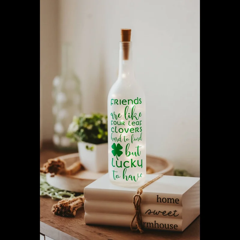thecelticgiftstore1937371