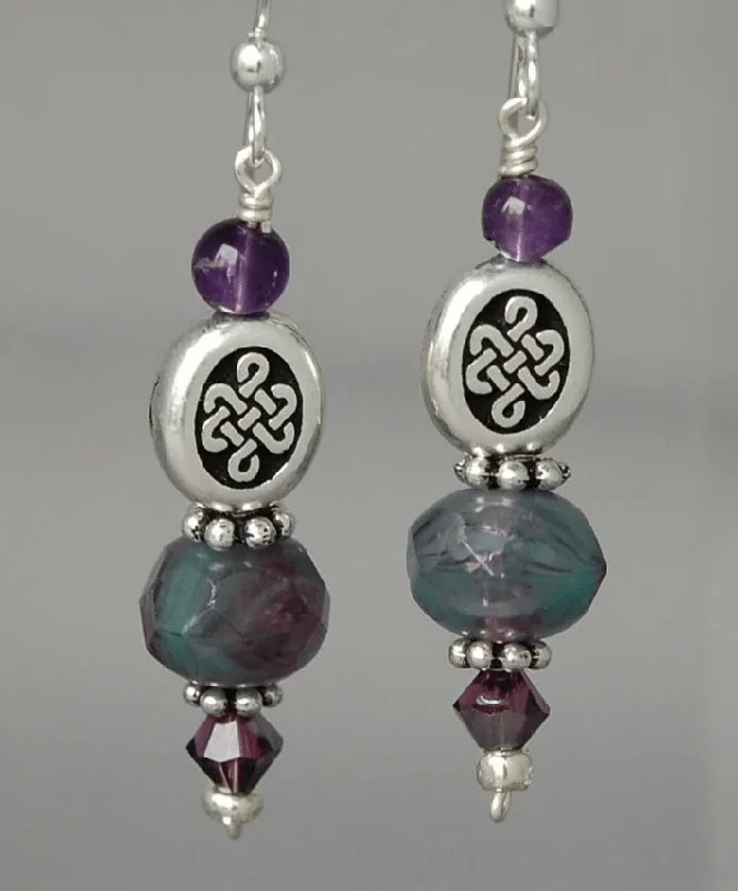 thecelticgiftstore1937376