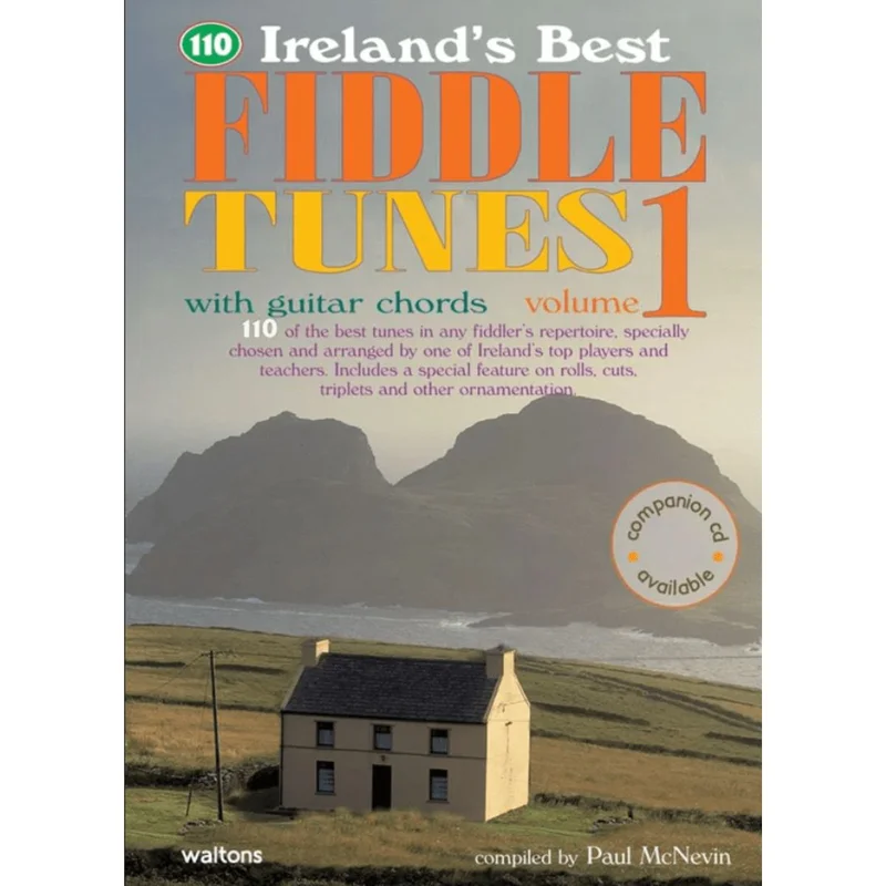 thecelticgiftstore1937395