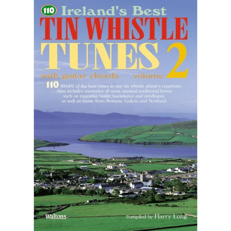 thecelticgiftstore1937397
