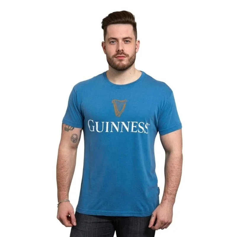 thecelticgiftstore1937399