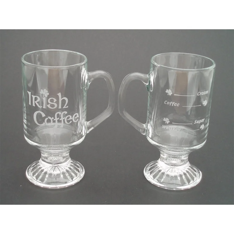 thecelticgiftstore1937401