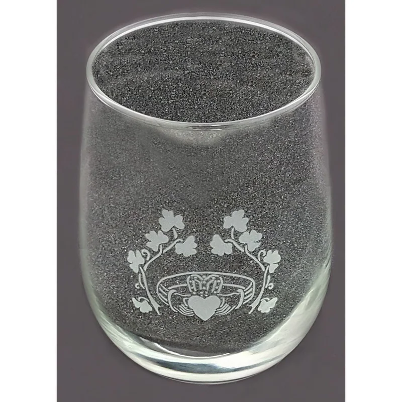 thecelticgiftstore1937406