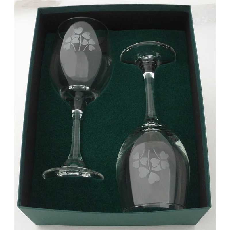 thecelticgiftstore1937408