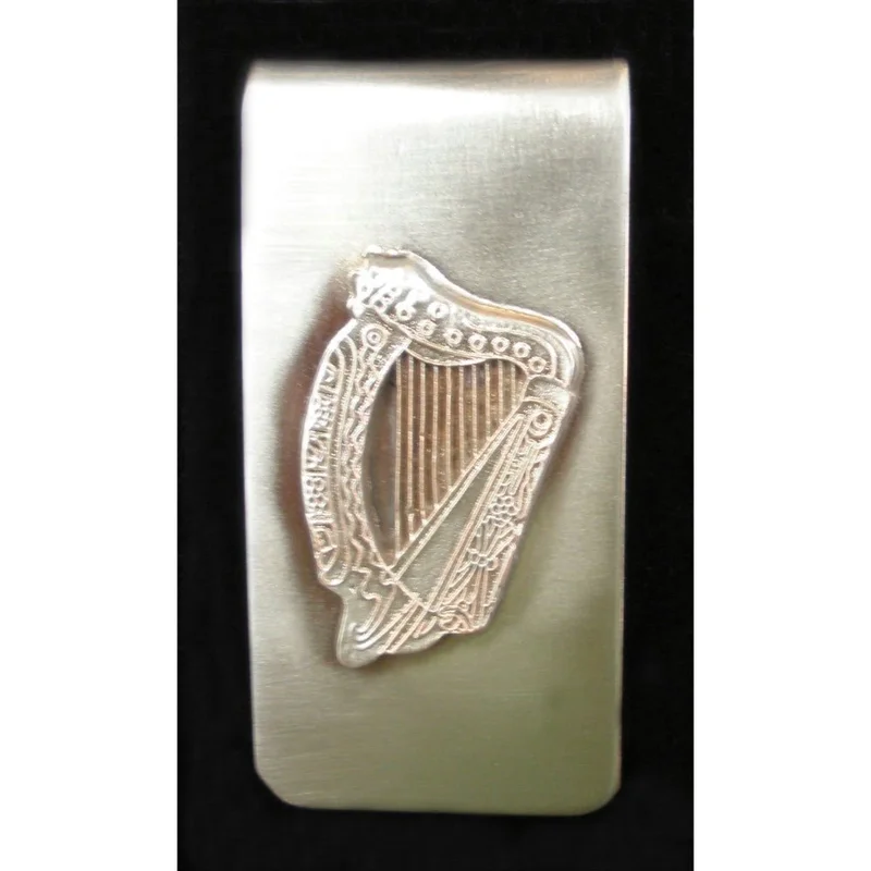 thecelticgiftstore1937409