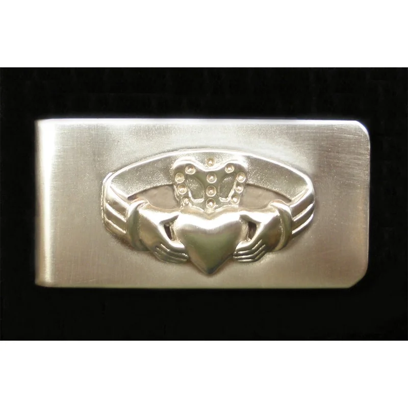 thecelticgiftstore1937411