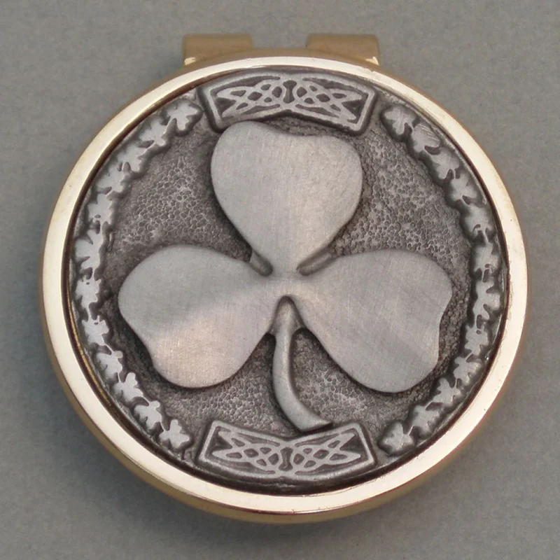 thecelticgiftstore1937412