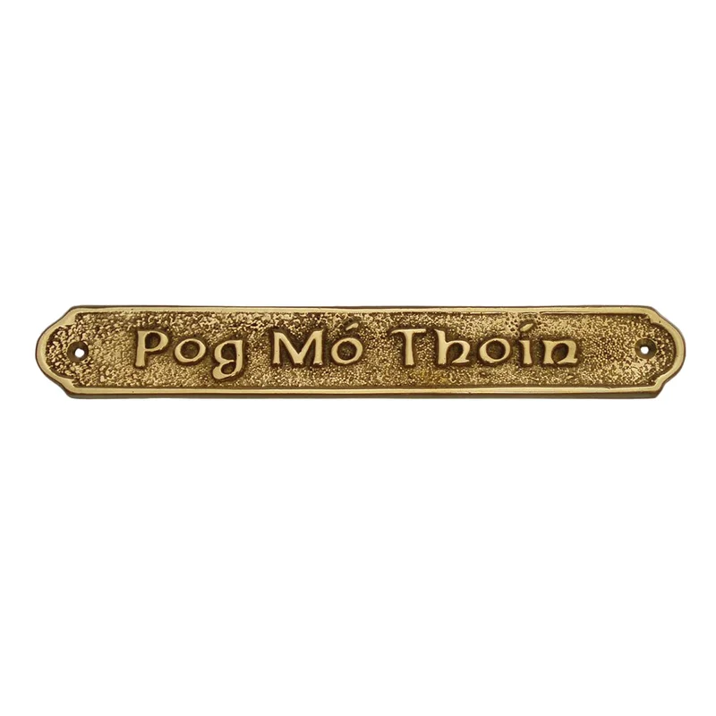 thecelticgiftstore1937423