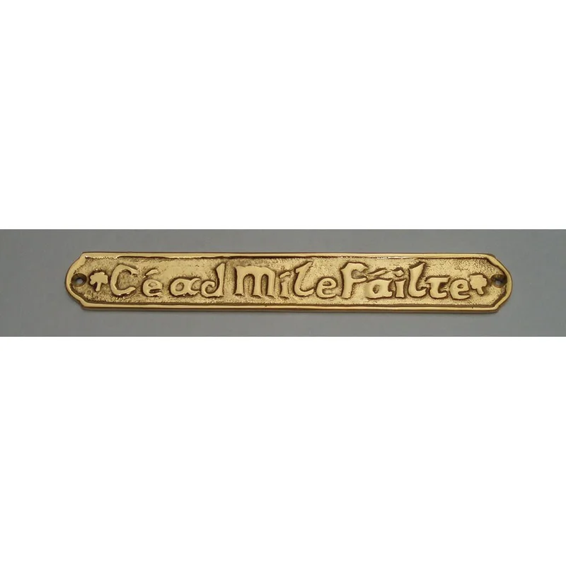 thecelticgiftstore1937425