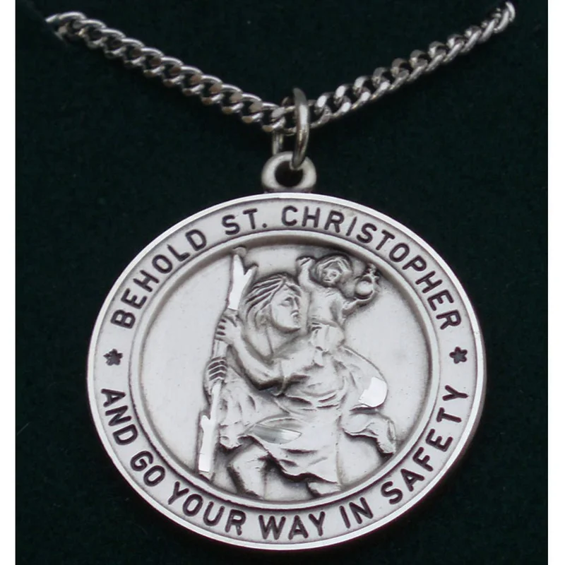 thecelticgiftstore1937427