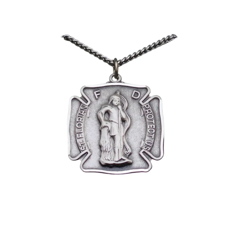 thecelticgiftstore1937429