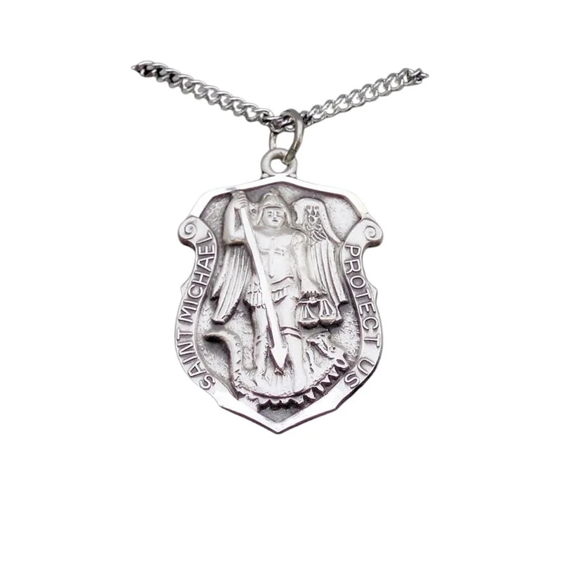 thecelticgiftstore1937431