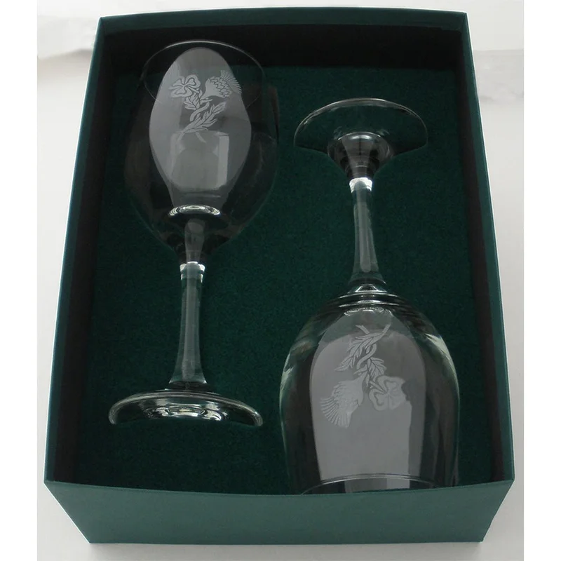 thecelticgiftstore1937433
