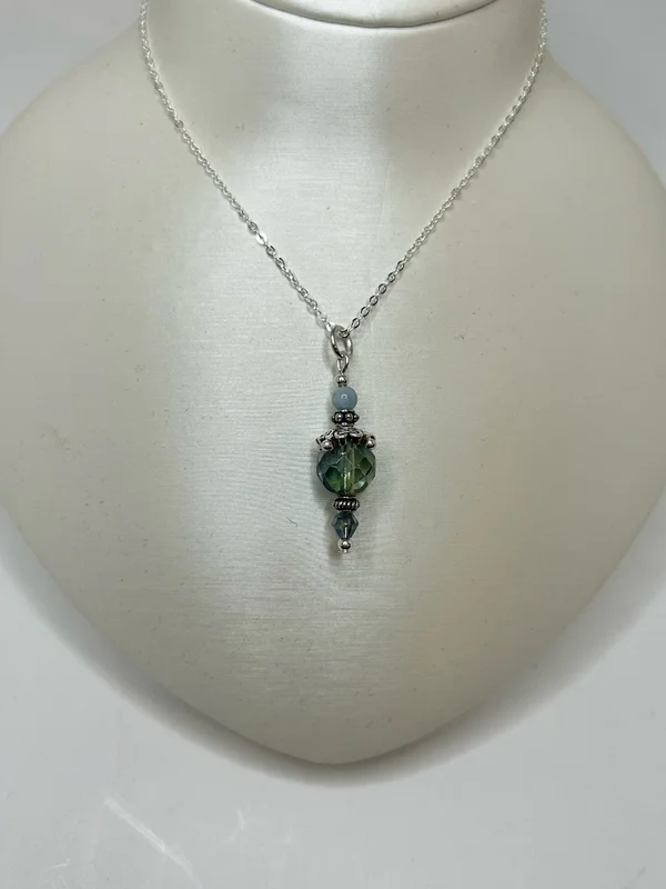 thecelticgiftstore1937435