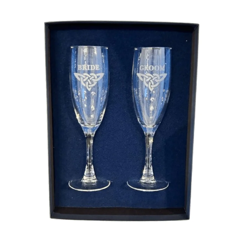 thecelticgiftstore1937439