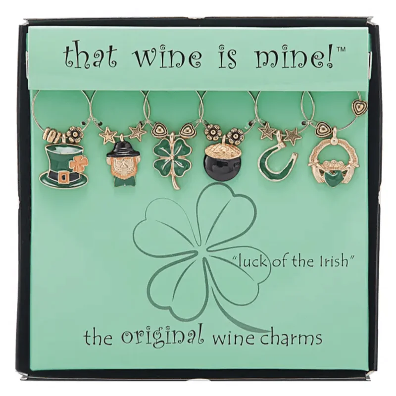 thecelticgiftstore1937441