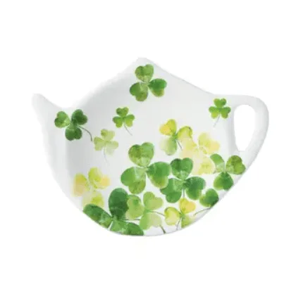 thecelticgiftstore1937442