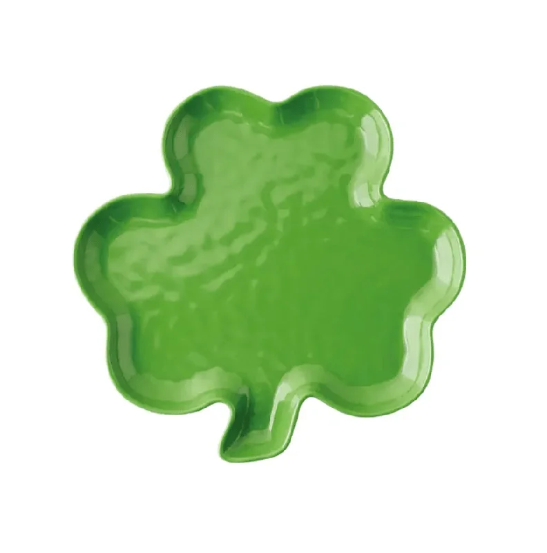 thecelticgiftstore1937446