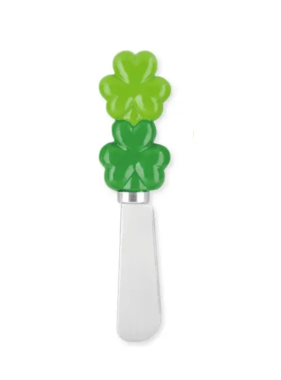 thecelticgiftstore1937451