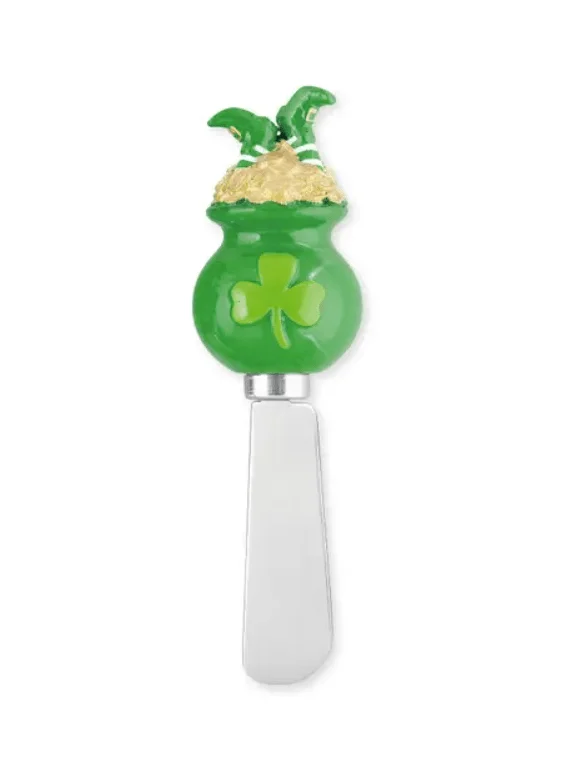 thecelticgiftstore1937452