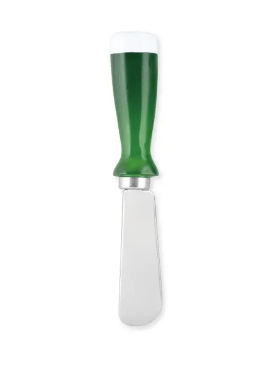 thecelticgiftstore1937454