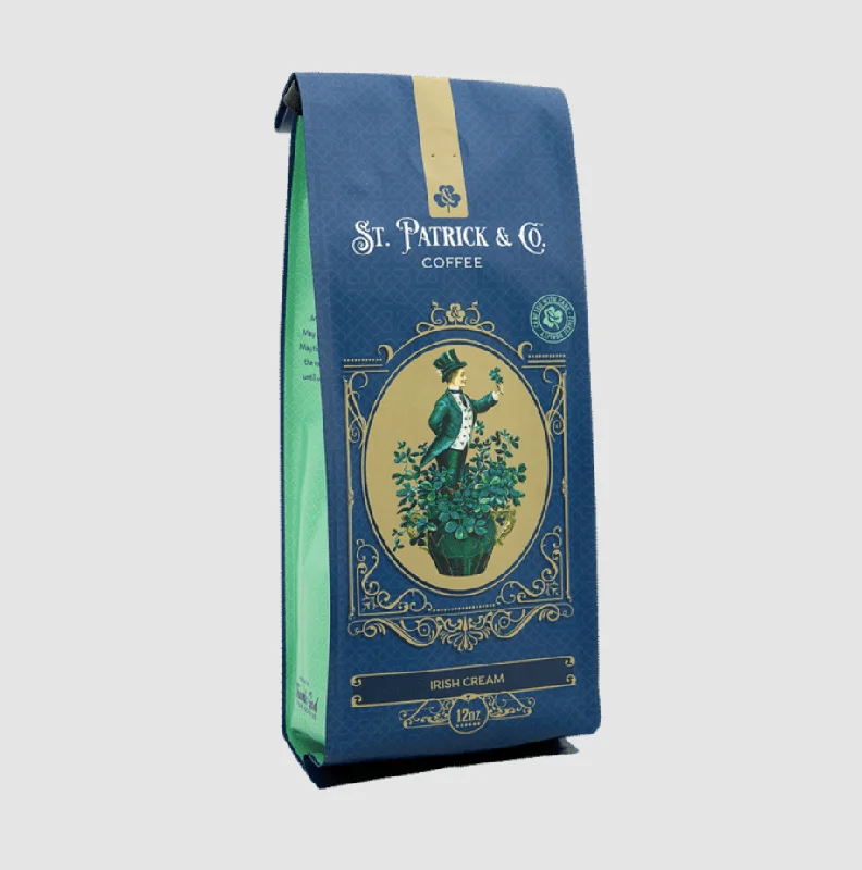 thecelticgiftstore1937458