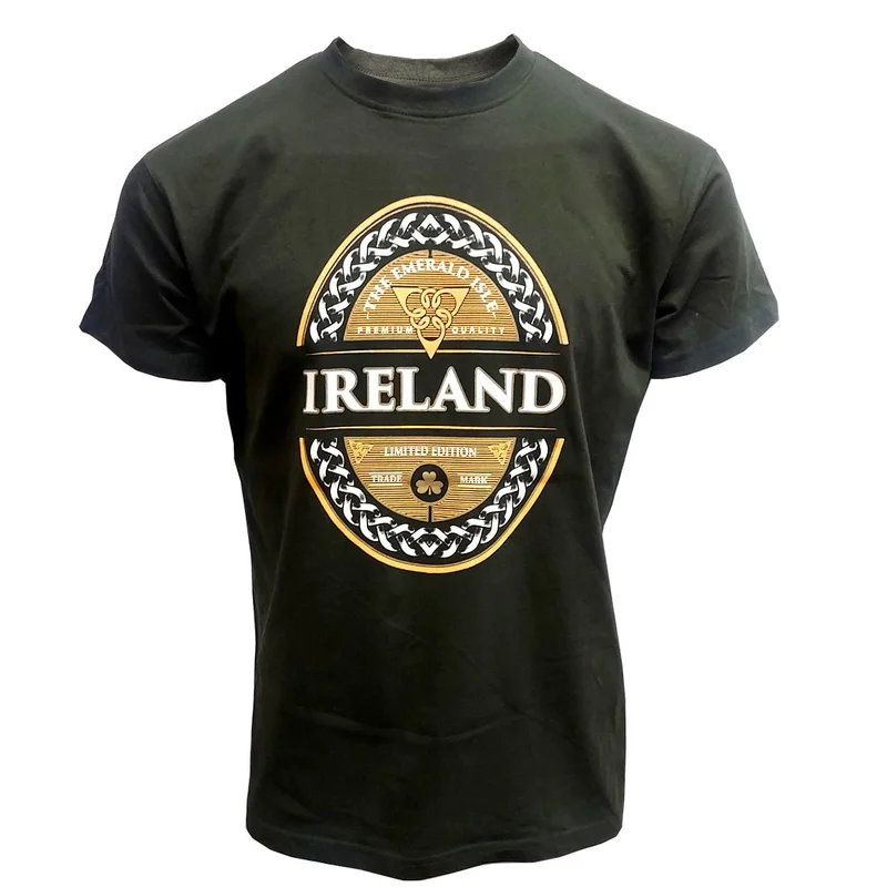 thecelticgiftstore1937469