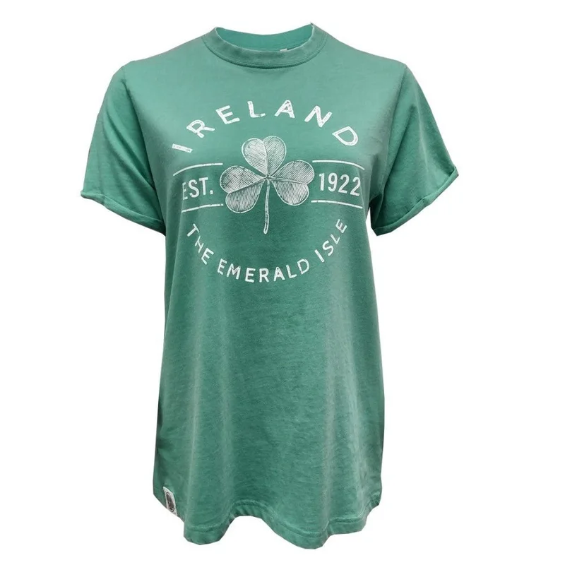 thecelticgiftstore1937488