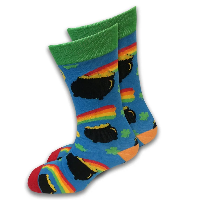 thecelticgiftstore1937491