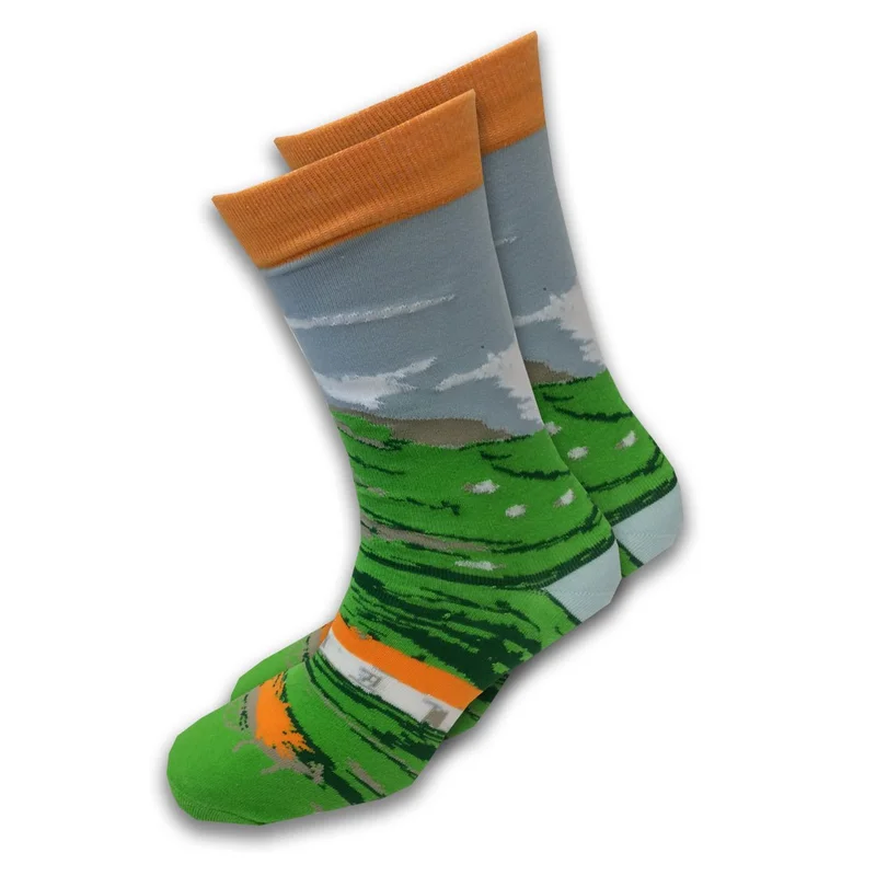 thecelticgiftstore1937497