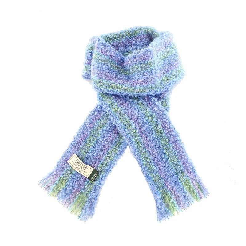 thecelticgiftstore1937502