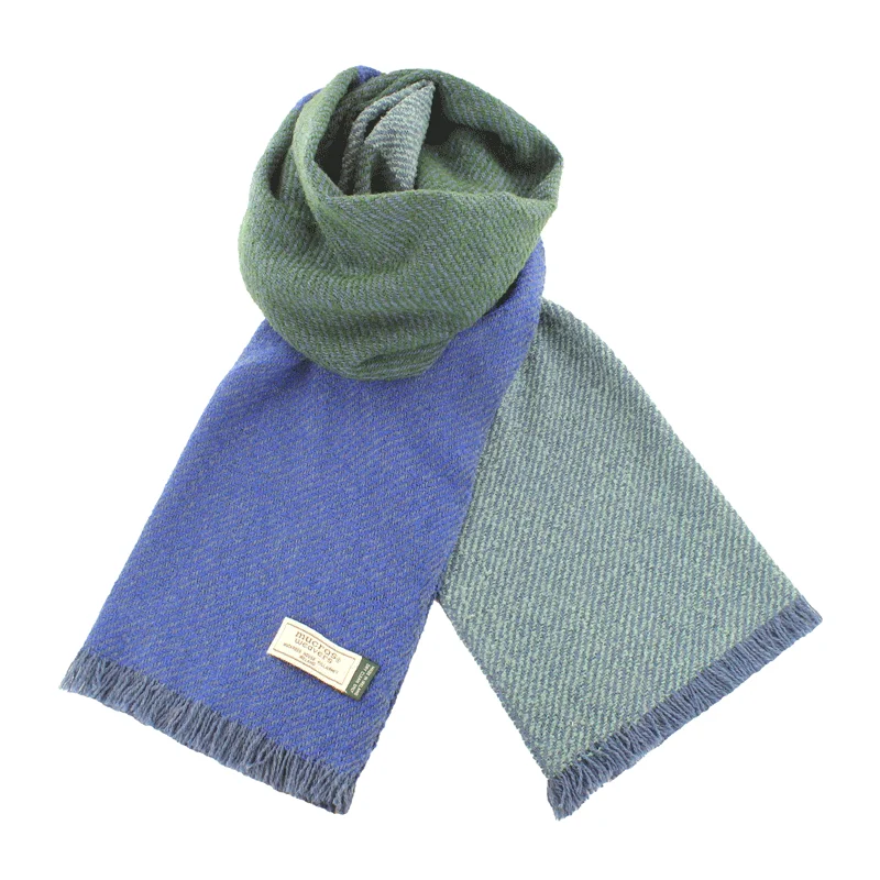 thecelticgiftstore1937508