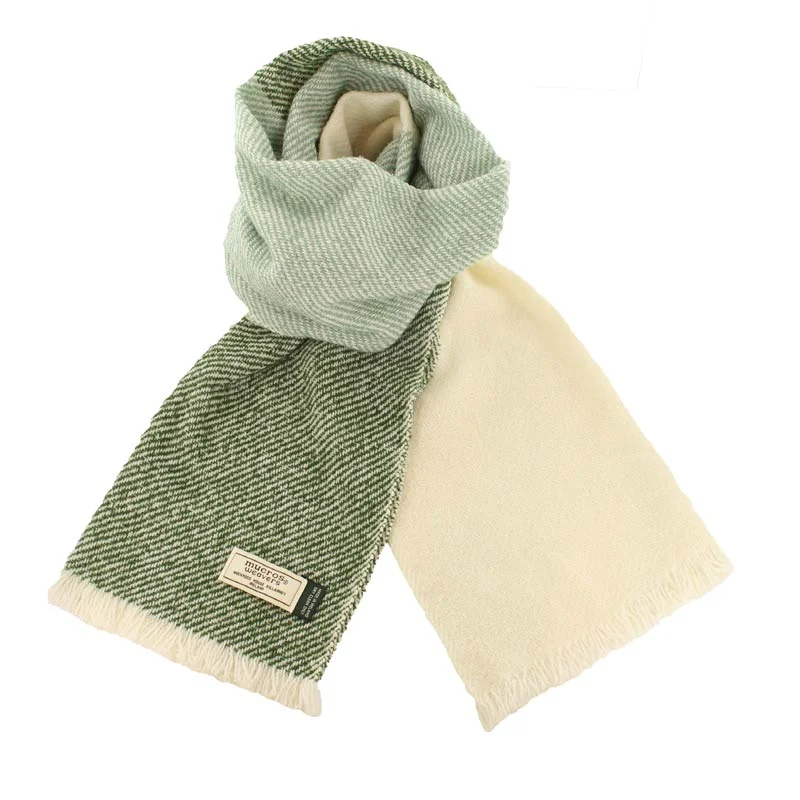 thecelticgiftstore1937511