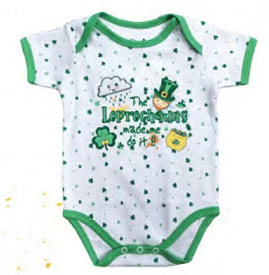 thecelticgiftstore1937518