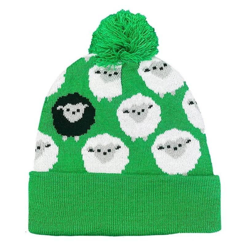 thecelticgiftstore1937531