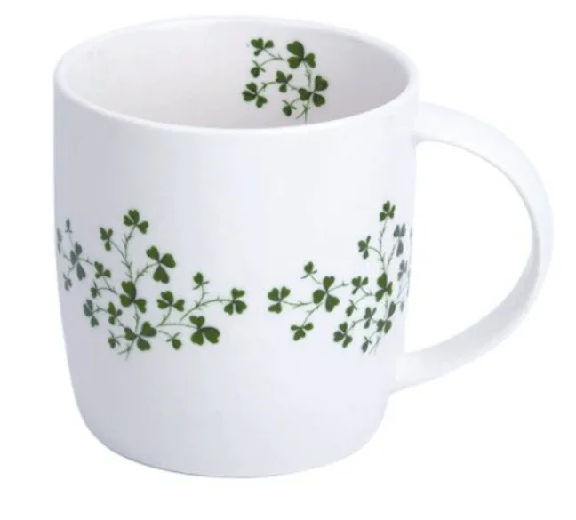 thecelticgiftstore1937539