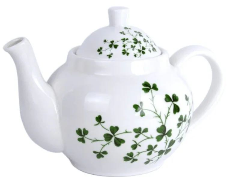 thecelticgiftstore1937541