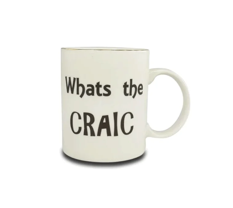 thecelticgiftstore1937545