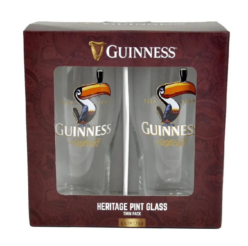 thecelticgiftstore1937547