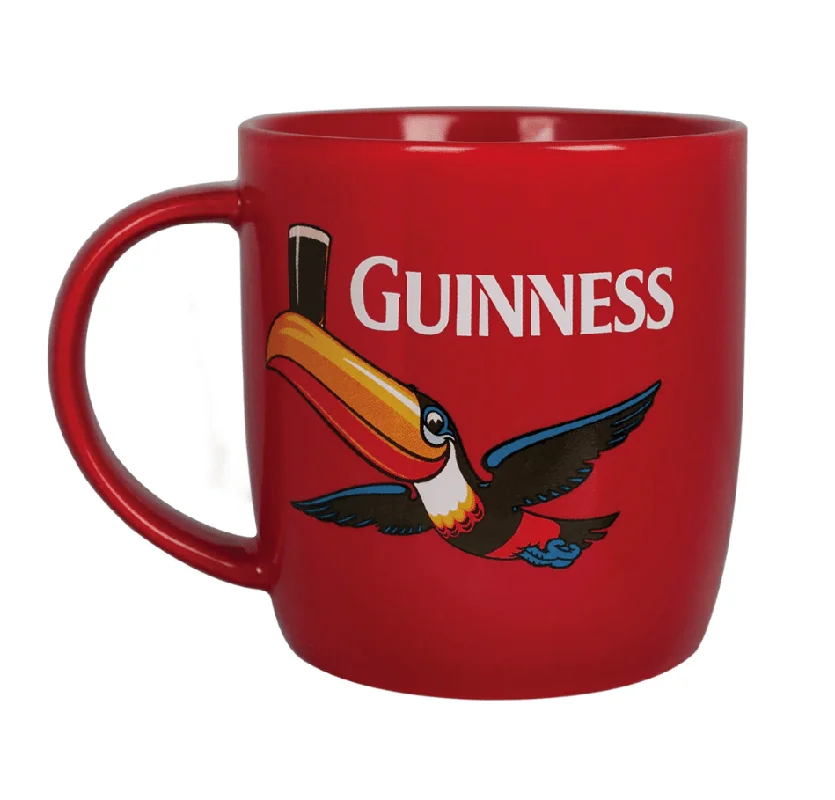 thecelticgiftstore1937550