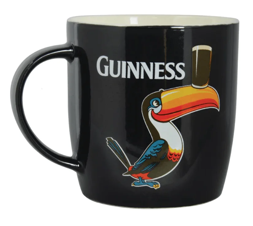 thecelticgiftstore1937552