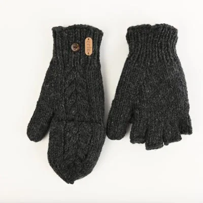thecelticgiftstore1937554