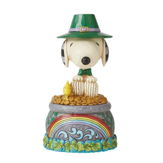 thecelticgiftstore1937572