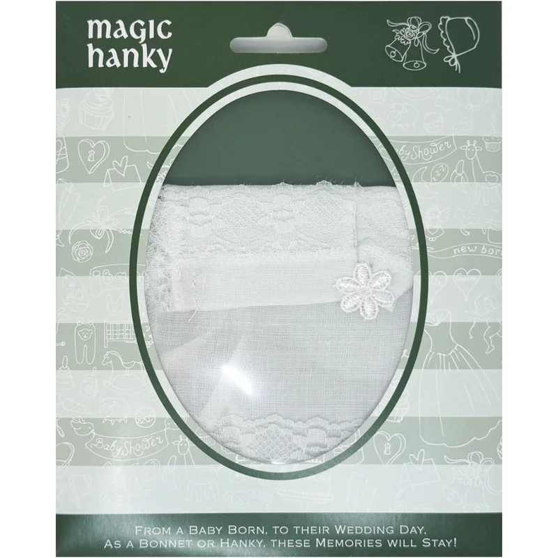 thecelticgiftstore1937613