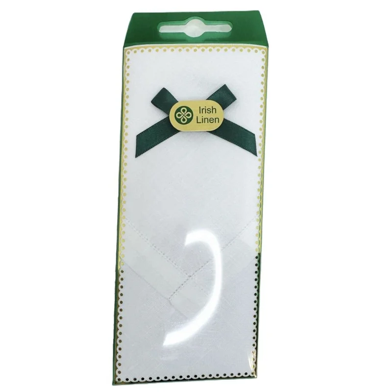 thecelticgiftstore1937615