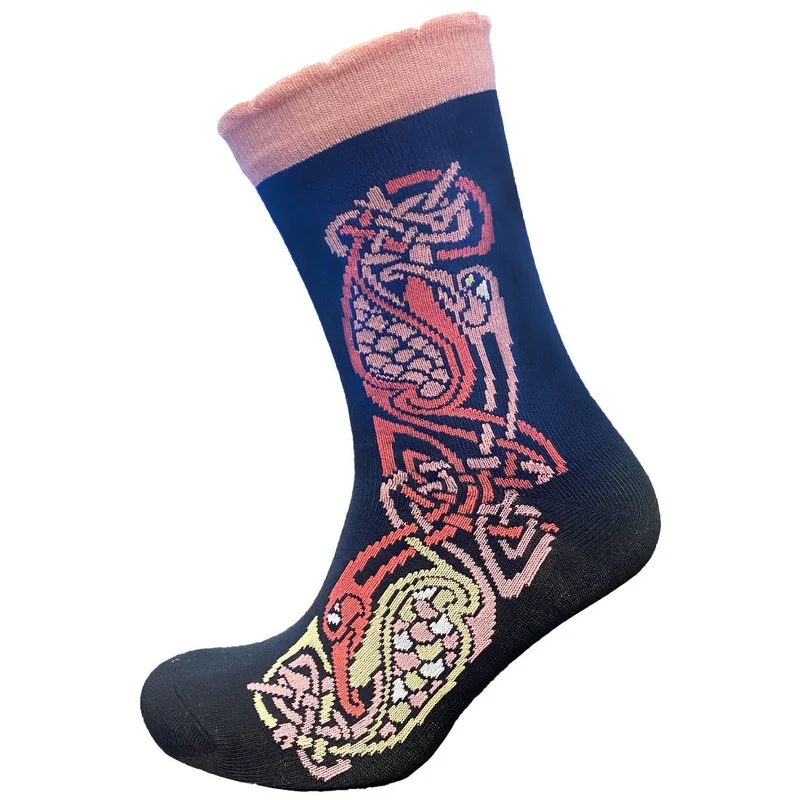 thecelticgiftstore1937628