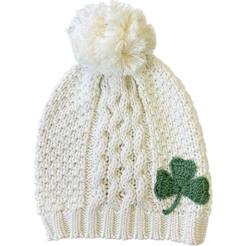 thecelticgiftstore1937638