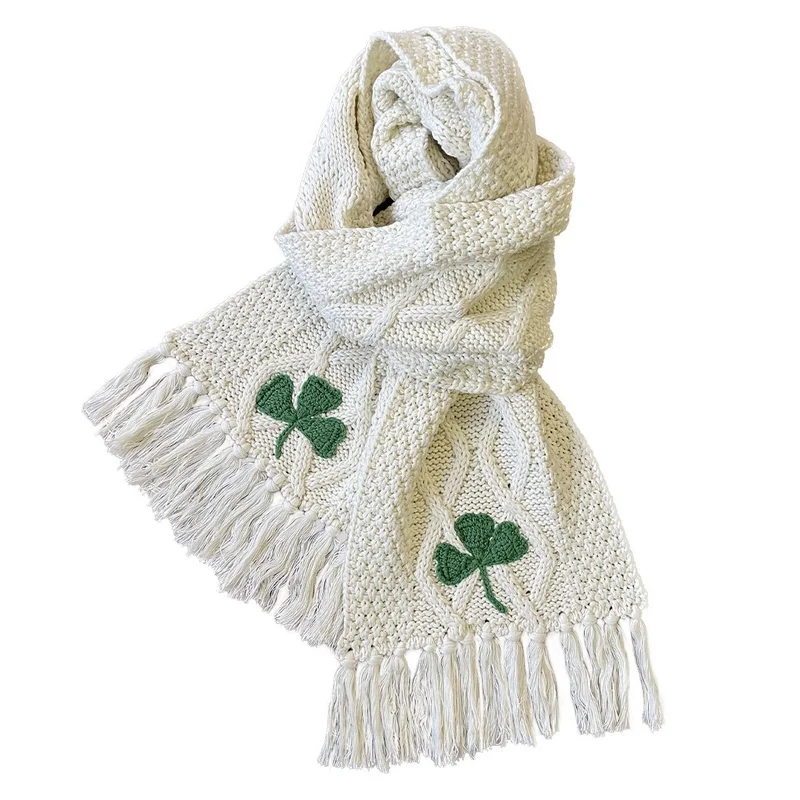 thecelticgiftstore1937643