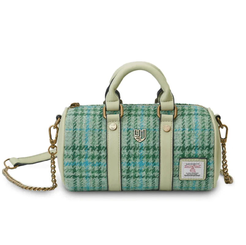 thecelticgiftstore1937656