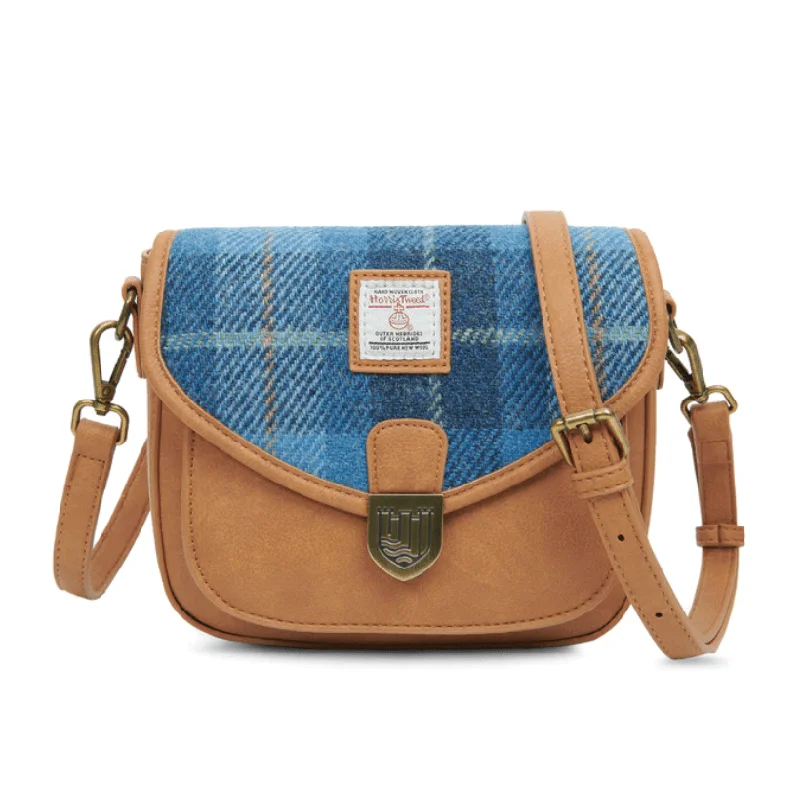 thecelticgiftstore1937660